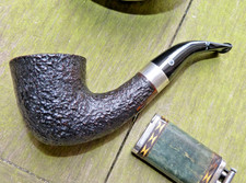 Dr Ardor Urano S. Holmes