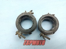 COLLETTORI ASPIRAZIONE INTAKE MANIFOLDS HONDA XL 650 V TRANSALP 00-04 RD10E