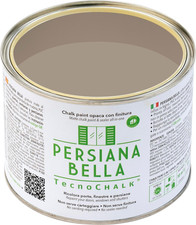 ® Persiana Bella Nuova Chalk