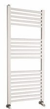 Cordivari (Italy) White