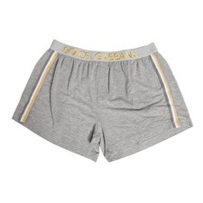 Boxer uomo DOLCE & GABBANA