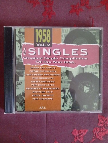 Compilation originale di - la,