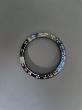 Lunetta Geniune per Rolex