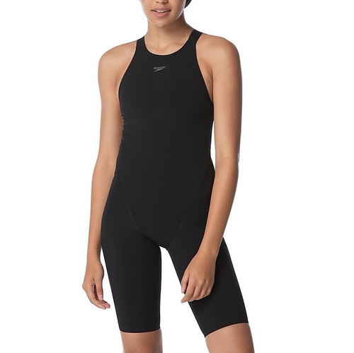 Costume bagno speedo donna - bagno,