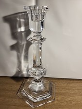 BACCARAT FRANCE HARCOURT