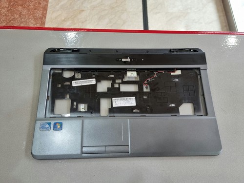 Ricambio originale - originale, pc