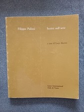 ABRUZZO-FILIPPO PALIZZI-VASTO-CHIETI-ARTE ABRUZZESE-CARTEGGI-STORIA-PITTURA
