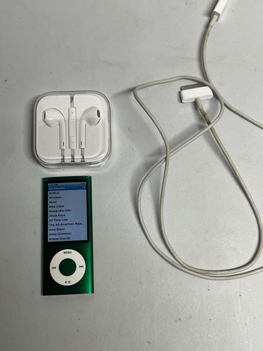 Pacchetto ipod nano - pacchetto,