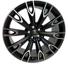 Cerchio Accessori Originali