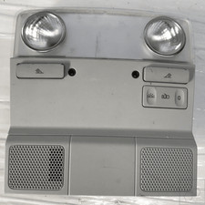 1K0947105 Luce cortesia ant