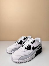 Nike air max essential - 90, (gs)