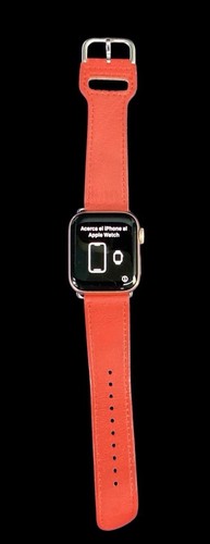 Apple watch serie - watch, 5