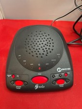 Pace 56 Modem Fax Vocale Solo