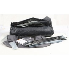 Easy Camp Daytent Tenda