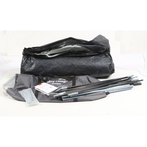 Easy camp daytent - daytent, tenda
