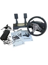 Fanatec csl elite - fanatec,
