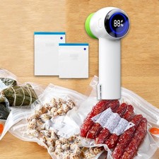 Macchina per sigillare