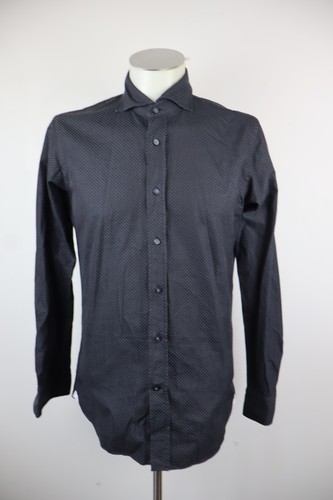 Affinito napoli camicia - affinito,