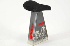 Sella Cinelli Unicanitor