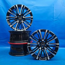 Cerchi in lega 19 pollici Audi