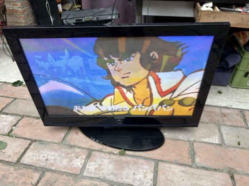 Televisore samsung plasma - televisore,