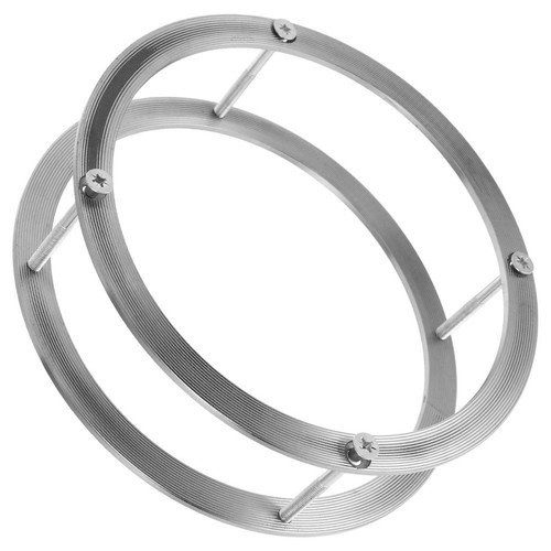 Ricambio setaccio telaio - ricambio, setaccio,