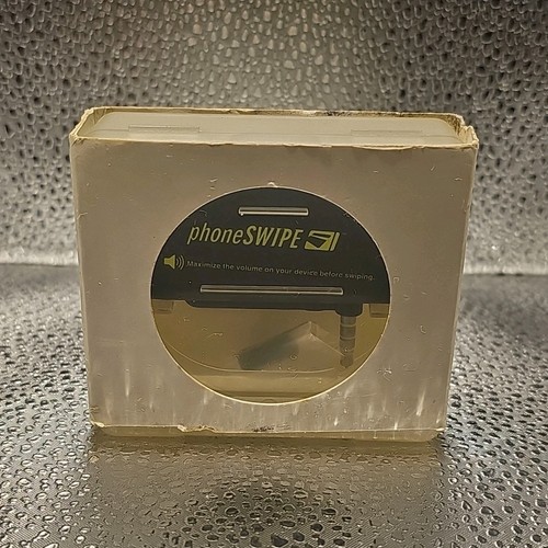 Phoneswipe lettore carte di - di,