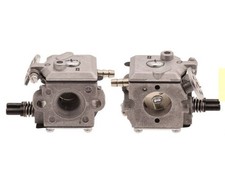 Carburatore ECHO