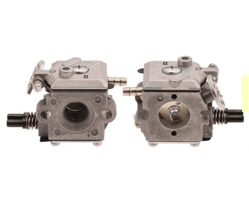 Carburatore echo - carburatore,