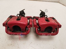 Audi mk1 14 - mk1, 8x