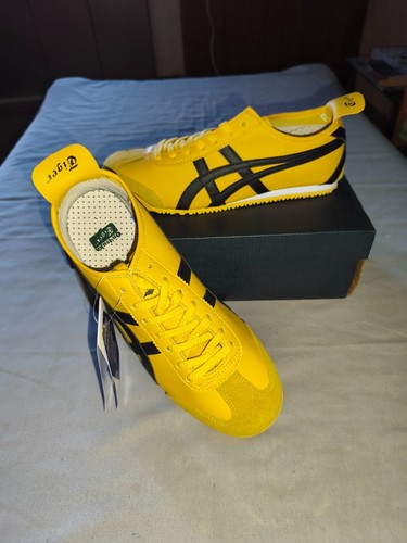 Onitsuka tiger mexico - mexico, 66