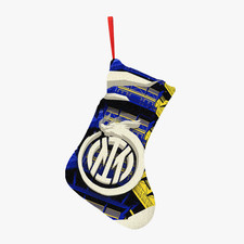 INTER CALZA BEFANA EPIFANIA