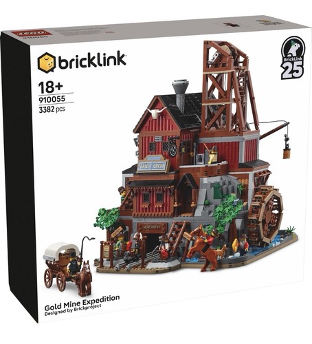 Lego bricklink designer - lego,