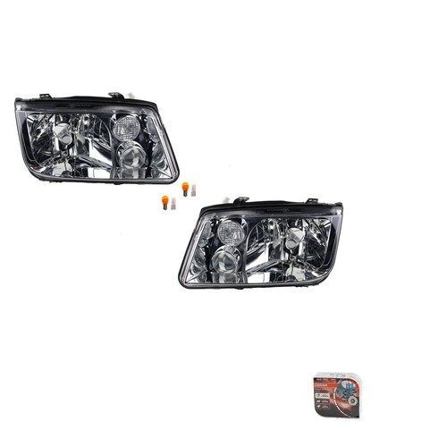Faro osram night breaker - +,