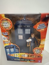 Nuovo Sigillato 10° Doctor