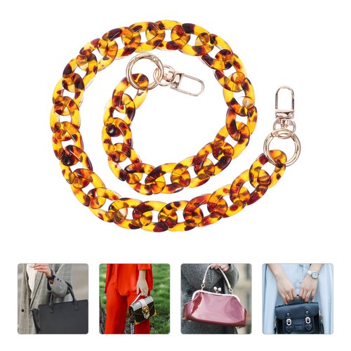 Accessorio versatile per - ,