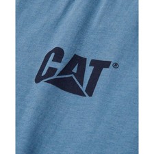 Caterpillar trademark banner - caterpillar,