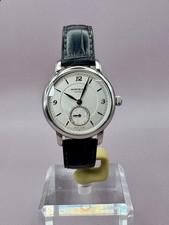 Montblanc Star Legacy 2025 mai