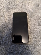 Apple iPhone 11 Pro Max - 64GB - Oro (Sbloccato) (CDMA + GSM) NON SI ACCENDE