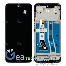 DISPLAY LCD MOTOROLA MOTO G54