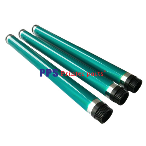 Pezzi batteria giappone - giappone, opc