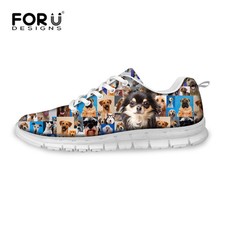 Scarpe ginnastica corsa - ginnastica,