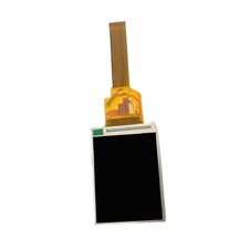 Schermo display LCD originale