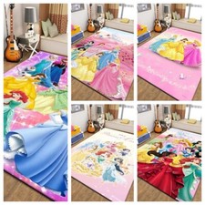 Tappeto camera da letto moda