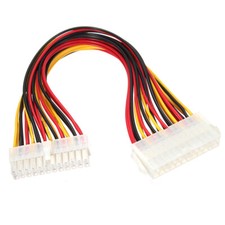 R28 Alimentazione Prolunga