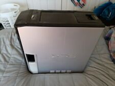 Dell XPS 420 Windows Vista