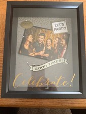 Things Remembered Shadowbox