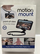 Supporto telefono universale