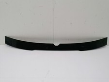 Spoiler posteriore Fiat Stilo