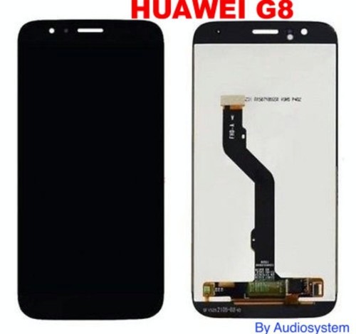 Display touch screen per - +touch,